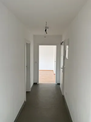 2-Zimmer-Wohnung mieten in Weiz – 55 m², € 730 – Bild 18 von 21