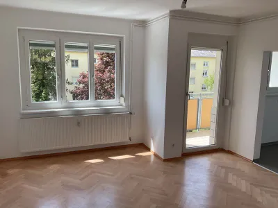 2-Zimmer-Wohnung mieten in Weiz – 55 m², € 730 – Bild 21 von 21