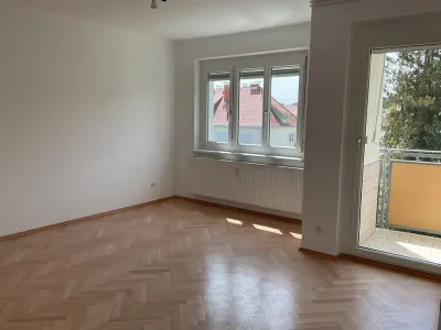 2-Zimmer-Wohnung mieten in Weiz – 55 m², € 730 – Bild 20 von 21