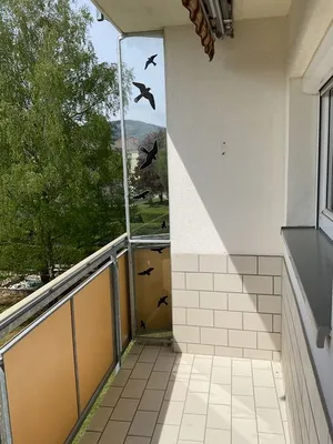2-Zimmer-Wohnung mieten in Weiz – 55 m², € 730 – Bild 5 von 21