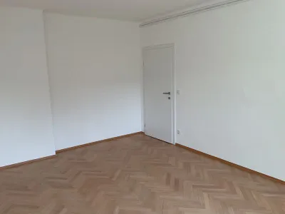 2-Zimmer-Wohnung mieten in Weiz – 55 m², € 730 – Bild 12 von 21