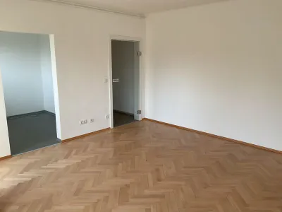 2-Zimmer-Wohnung mieten in Weiz – 55 m², € 730 – Bild 19 von 21