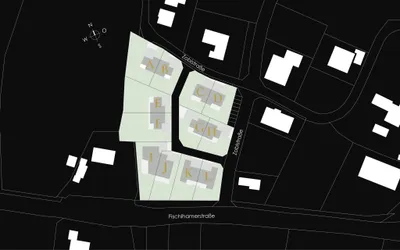 3-Zimmer-Haus kaufen in Wels-Land – 97,55 m², € 495.000 – Bild 9 von 9