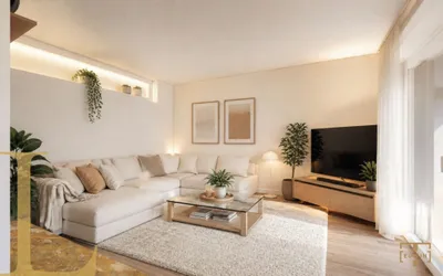 3-Zimmer-Haus kaufen in Wels-Land – 97,55 m², € 495.000 – Bild 4 von 9