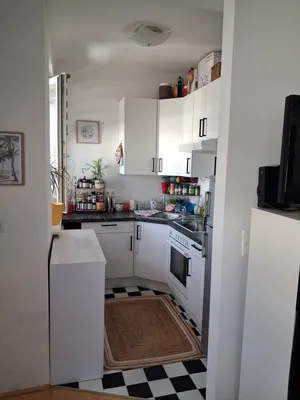 1-Zimmer-Wohnung mieten in Wien – 44 m², € 461 – Bild 7 von 15