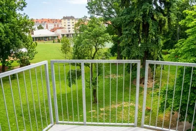 1-Zimmer-Wohnung mieten in Graz – 34,12 m², € 534 – Bild 5 von 5
