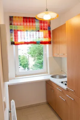 1-Zimmer-Wohnung mieten in Graz – 34,12 m², € 534 – Bild 3 von 5