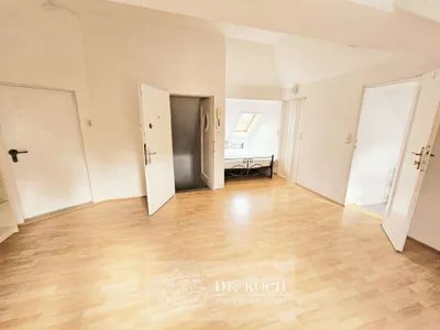 9-Zimmer-Gewerbeimmobilie mieten in Wien – 277 m², € 5.060 – Bild 13 von 22