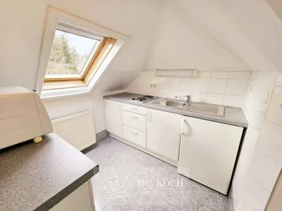 9-Zimmer-Gewerbeimmobilie mieten in Wien – 277 m², € 5.060 – Bild 15 von 22