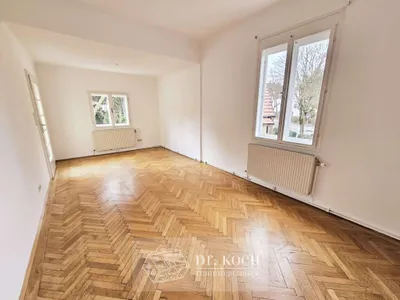 9-Zimmer-Gewerbeimmobilie mieten in Wien – 277 m², € 5.060 – Bild 6 von 22