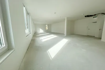 Gewerbeimmobilie mieten in Mödling – 217 m², € 3.661 – Bild 3 von 8