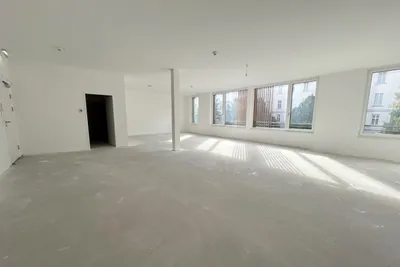 Gewerbeimmobilie mieten in Mödling – 217 m², € 3.661 – Bild 4 von 8