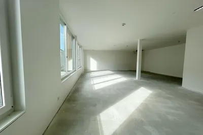 Gewerbeimmobilie mieten in Mödling – 217 m², € 3.661 – Bild 6 von 8