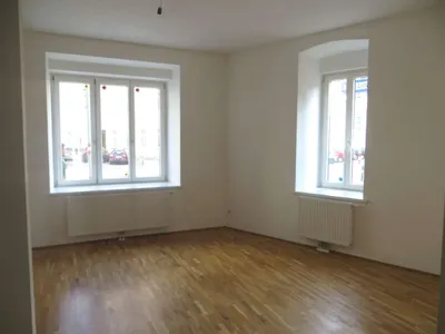 3-Zimmer-Wohnung kaufen in Wien – 74,21 m², € 239.000 – Bild 1 von 18