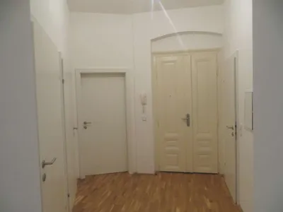 3-Zimmer-Wohnung kaufen in Wien – 74,21 m², € 239.000 – Bild 9 von 18