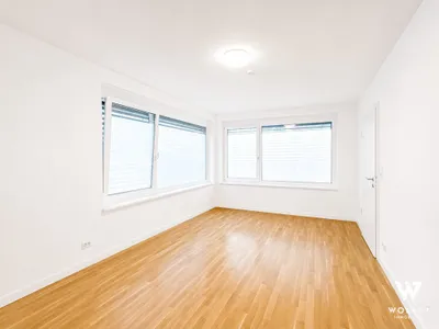 2-Zimmer-Gewerbeimmobilie kaufen in Wien – 36 m², € 190.000 – Bild 6 von 9