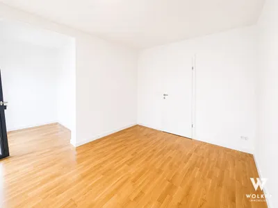 2-Zimmer-Gewerbeimmobilie kaufen in Wien – 36 m², € 190.000 – Bild 5 von 9
