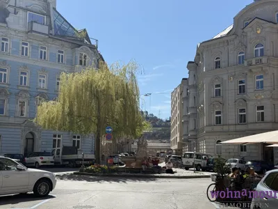 3-Zimmer-Wohnung kaufen in Innsbruck – 77,35 m², € 580.000 – Bild 6 von 9