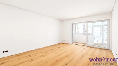 3-Zimmer-Wohnung kaufen in Innsbruck – 77,35 m², € 580.000