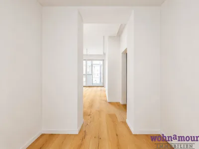 3-Zimmer-Wohnung kaufen in Innsbruck – 77,35 m², € 580.000 – Bild 2 von 9