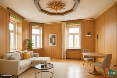 4-Zimmer-Wohnung kaufen in Wien – 83,24 m², € 299.000 – Bild 4 von 16