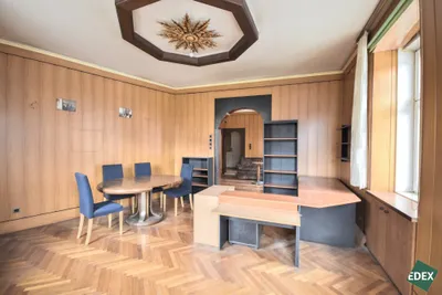 4-Zimmer-Wohnung kaufen in Wien – 83,24 m², € 299.000 – Bild 6 von 16