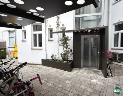 4-Zimmer-Wohnung kaufen in Wien – 83,24 m², € 299.000 – Bild 15 von 16