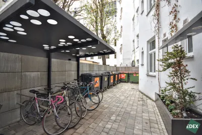 4-Zimmer-Wohnung kaufen in Wien – 83,24 m², € 299.000 – Bild 14 von 16