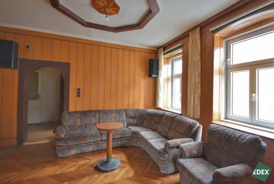 4-Zimmer-Wohnung kaufen in Wien – 83,24 m², € 299.000 – Bild 10 von 16