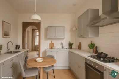 4-Zimmer-Wohnung kaufen in Wien – 83,24 m², € 299.000 – Bild 7 von 16