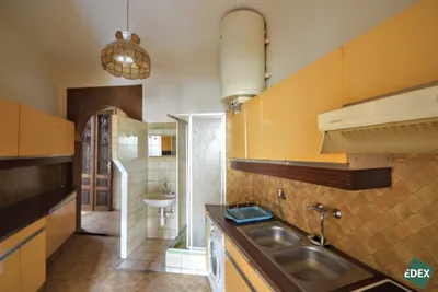 4-Zimmer-Wohnung kaufen in Wien – 83,24 m², € 299.000 – Bild 8 von 16