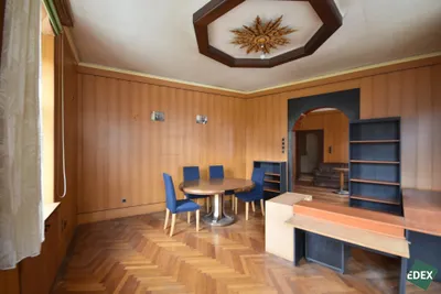4-Zimmer-Wohnung kaufen in Wien – 83,24 m², € 299.000 – Bild 12 von 16