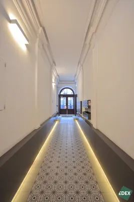 4-Zimmer-Wohnung kaufen in Wien – 83,24 m², € 299.000 – Bild 13 von 16