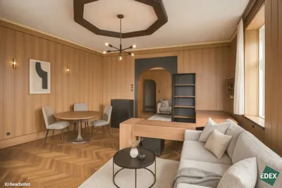 4-Zimmer-Wohnung kaufen in Wien – 83,24 m², € 299.000 – Bild 5 von 16