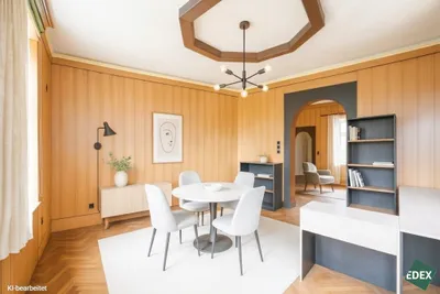 4-Zimmer-Wohnung kaufen in Wien – 83,24 m², € 299.000 – Bild 11 von 16