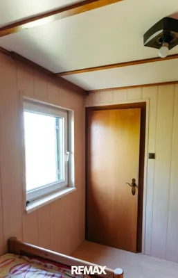 3-Zimmer-Haus kaufen in Linz – 85 m², € 259.000 – Bild 16 von 16