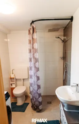 3-Zimmer-Haus kaufen in Linz – 85 m², € 259.000 – Bild 11 von 16