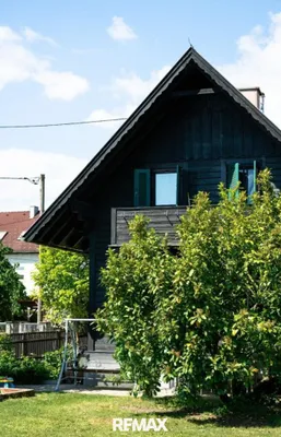 3-Zimmer-Haus kaufen in Linz – 85 m², € 259.000 – Bild 2 von 16