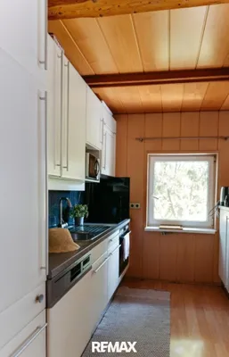 3-Zimmer-Haus kaufen in Linz – 85 m², € 259.000 – Bild 7 von 16