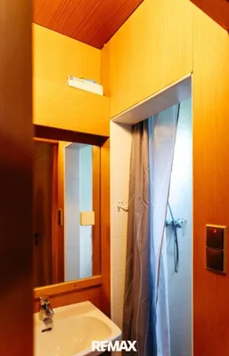 3-Zimmer-Haus kaufen in Linz – 85 m², € 259.000 – Bild 12 von 16