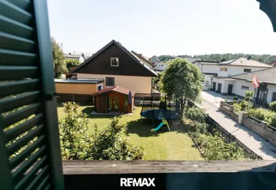 3-Zimmer-Haus kaufen in Linz – 85 m², € 259.000 – Bild 5 von 16