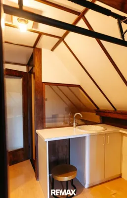 3-Zimmer-Haus kaufen in Linz – 85 m², € 259.000 – Bild 14 von 16