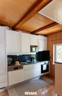 3-Zimmer-Haus kaufen in Linz – 85 m², € 259.000 – Bild 6 von 16
