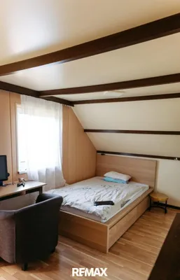 3-Zimmer-Haus kaufen in Linz – 85 m², € 259.000 – Bild 15 von 16
