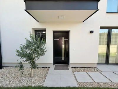 5-Zimmer-Haus kaufen in Mödling – 122,23 m², € 850.000 – Bild 9 von 60