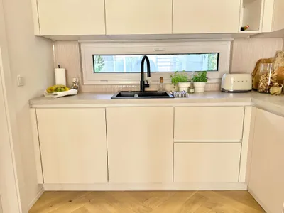5-Zimmer-Haus kaufen in Mödling – 122,23 m², € 850.000 – Bild 14 von 60
