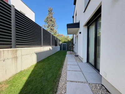 5-Zimmer-Haus kaufen in Mödling – 122,23 m², € 850.000 – Bild 7 von 60