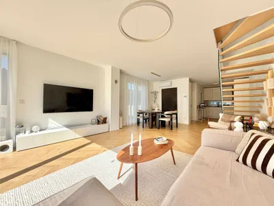5-Zimmer-Haus kaufen in Mödling – 122,23 m², € 850.000 – Bild 21 von 60
