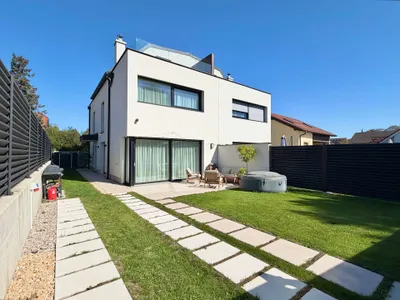 5-Zimmer-Haus kaufen in Mödling – 122,23 m², € 850.000 – Bild 3 von 60