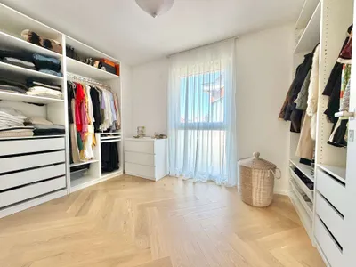 5-Zimmer-Haus kaufen in Mödling – 122,23 m², € 850.000 – Bild 32 von 60